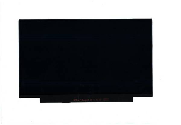 LCD 14.0" HD TN AG 01YN140