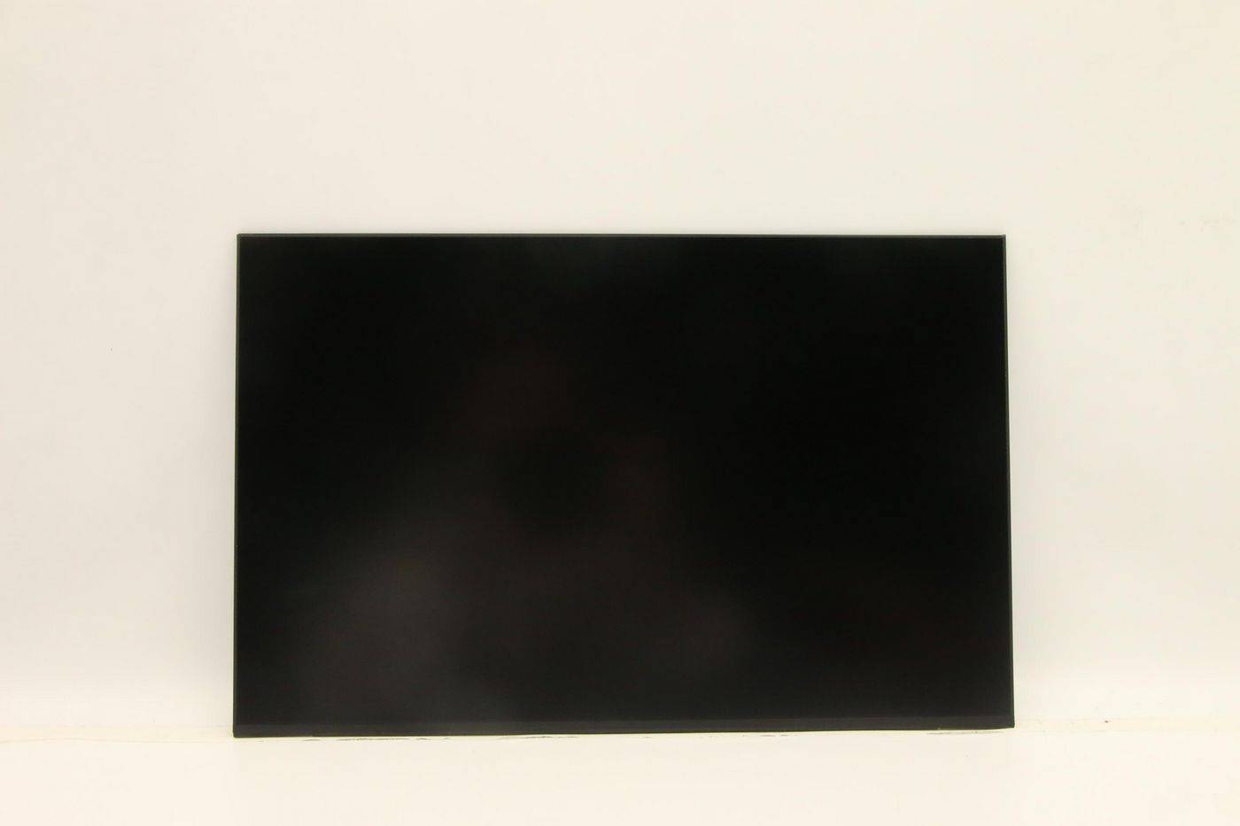 Lenovo 5D10V82408 FRU INX N160JCA-EEL 16.0-0