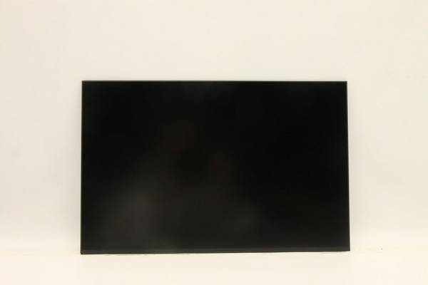 Lenovo 5D10V82408 FRU INX N160JCA-EEL 16.0