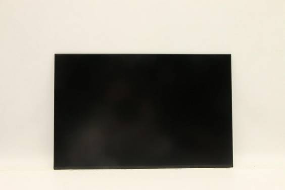 ThinkPad T16 Display