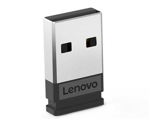 Lenovo Unified Pairing - Wireless Maus- / Tastaturempfänger-0