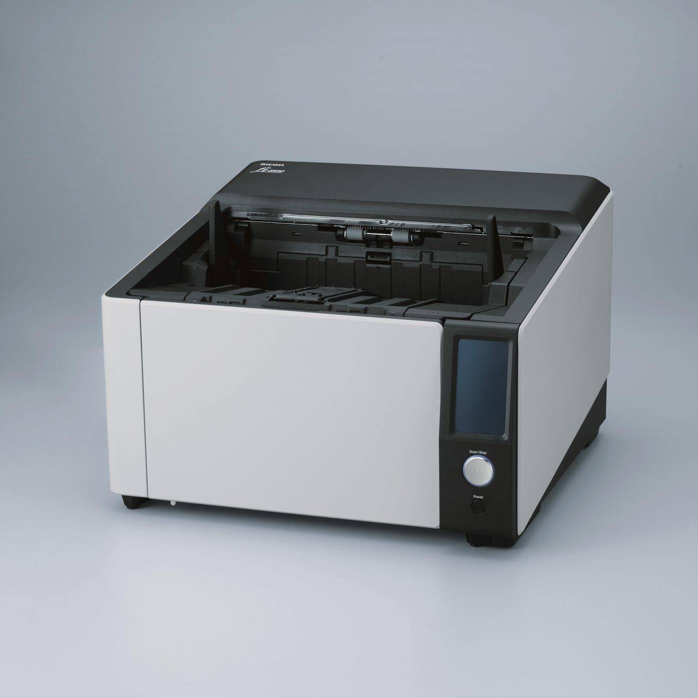 RICOH fi-8950 150ppm/300ipm A3 Scanner Drucken, Scannen & Verbrauchsmaterial Dokumentenscanner-3