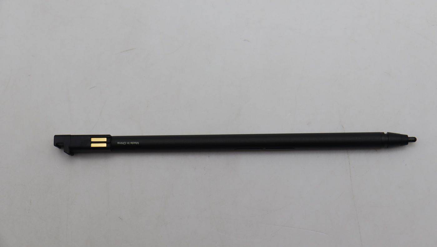 Lenovo TOUCHPEN FRU WCM 11091B5 D5.3 A A-0