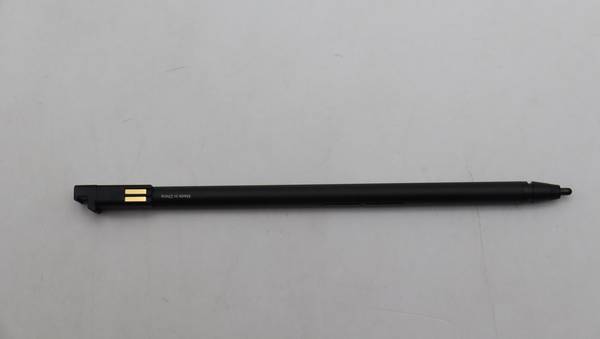 Lenovo TOUCHPEN FRU WCM 11091B5 D5.3 A A