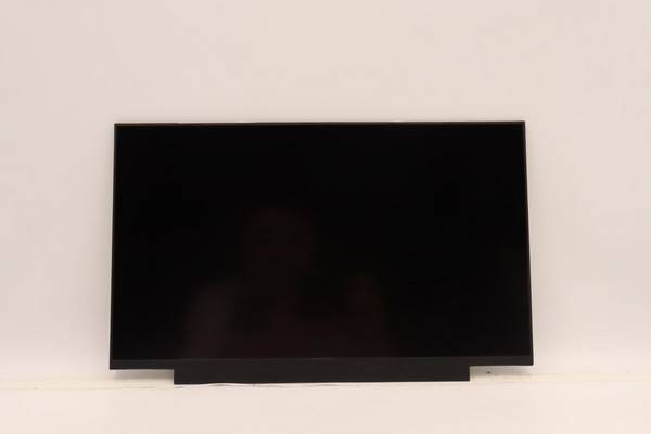 Lenovo FHD IPS display panel - Flachbildschirm (TFT/LCD) - 35,6 cm