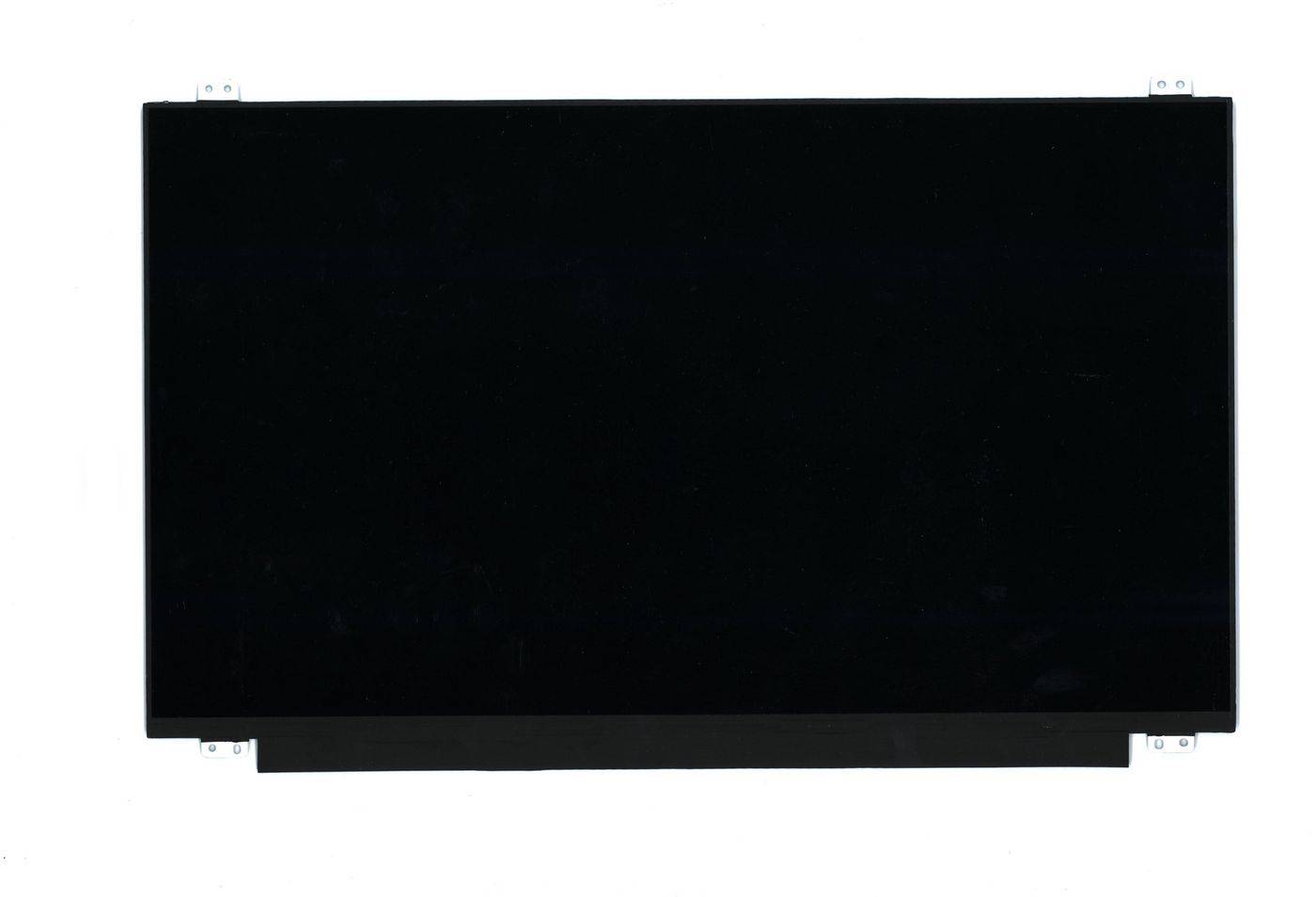 Lenovo BOE 15FHD IPS AG narrow 250nit-0
