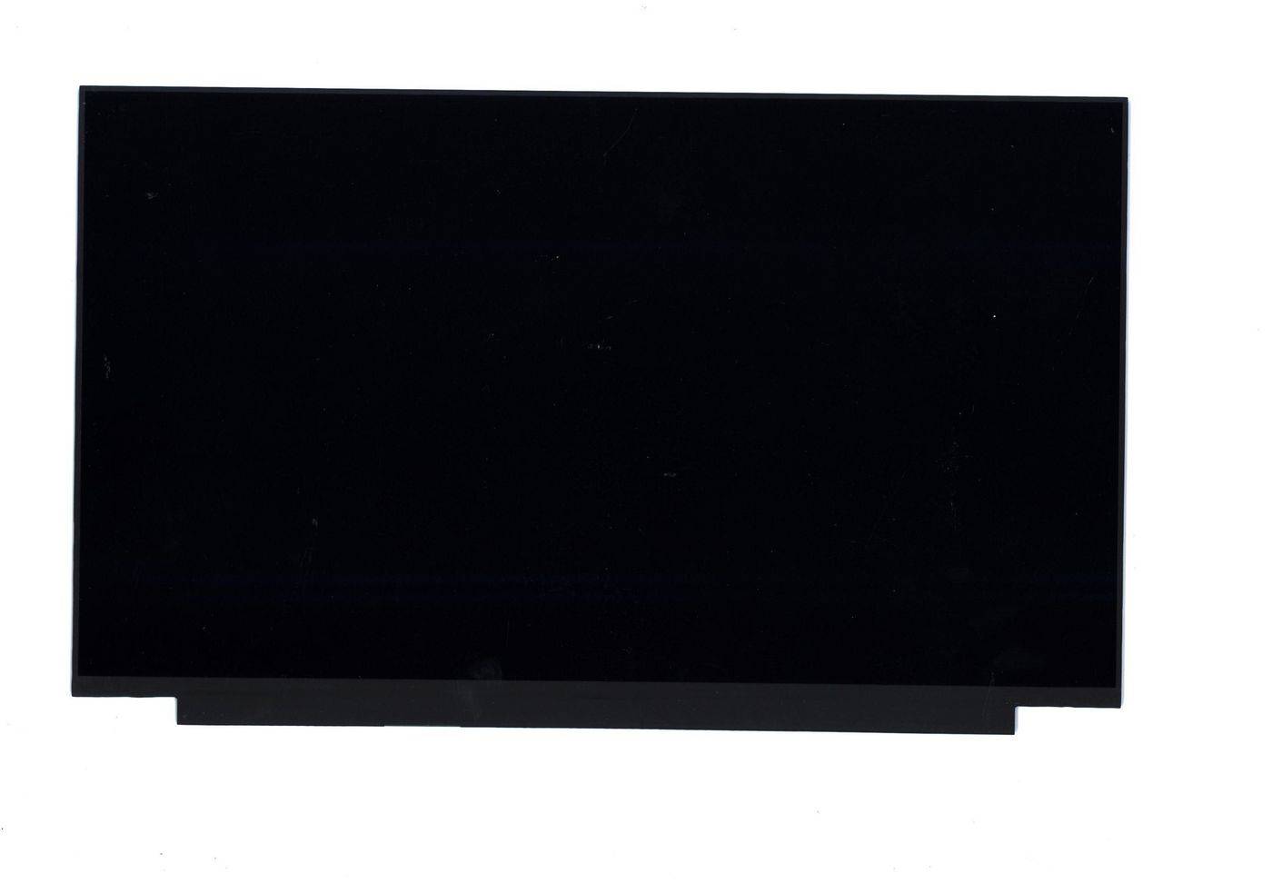 Lenovo DISPLAY FRU BOE NV156FHM-N6A V8.1