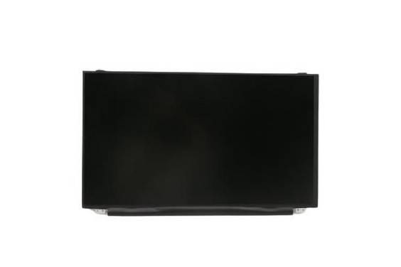 LCD Panel HDT AG S NB (5D10R26920)