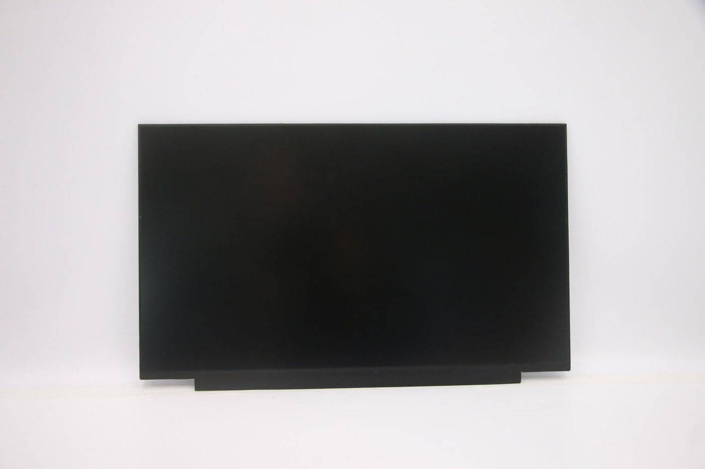 DISPLAY FRU LGD 15.6 FHD IPS AG 3.2t (5D11D20659)-0