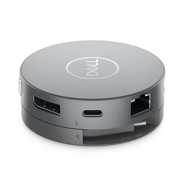 DELL - Mobile Adapter DA310