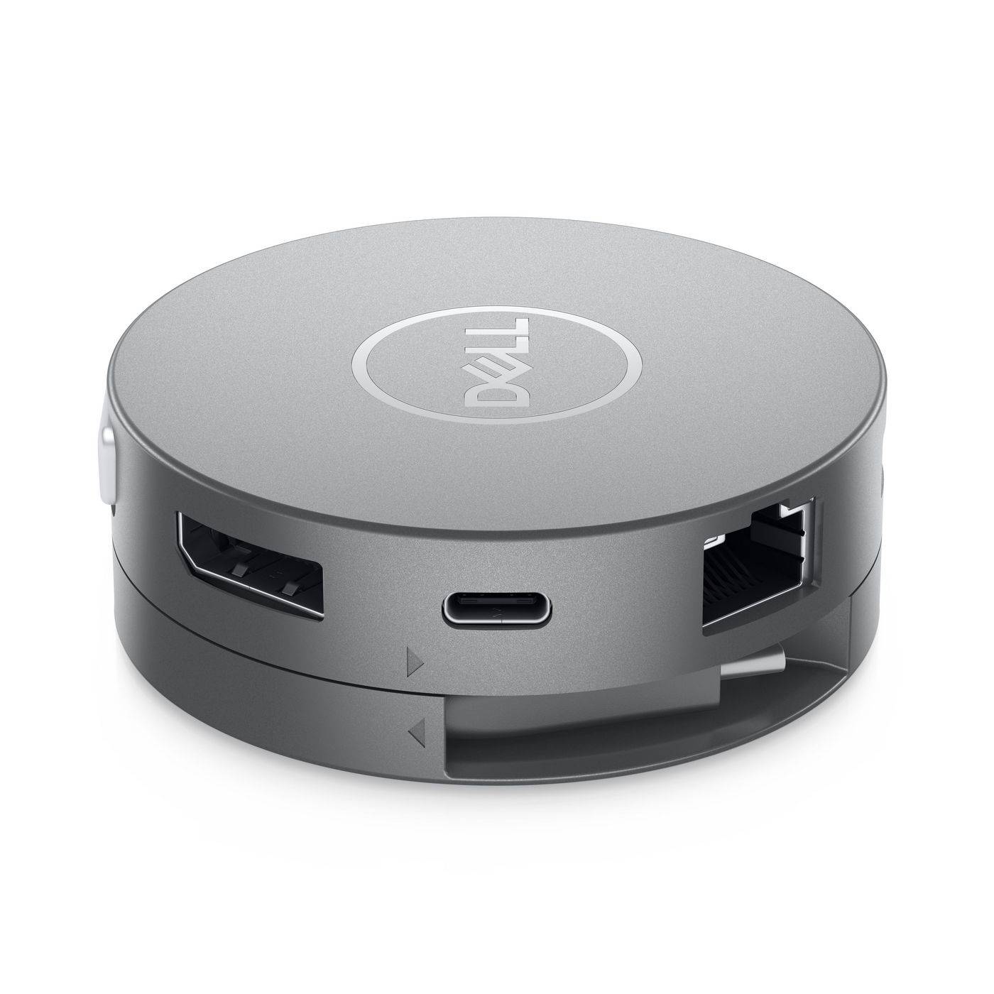 DELL - Mobile Adapter DA310-0