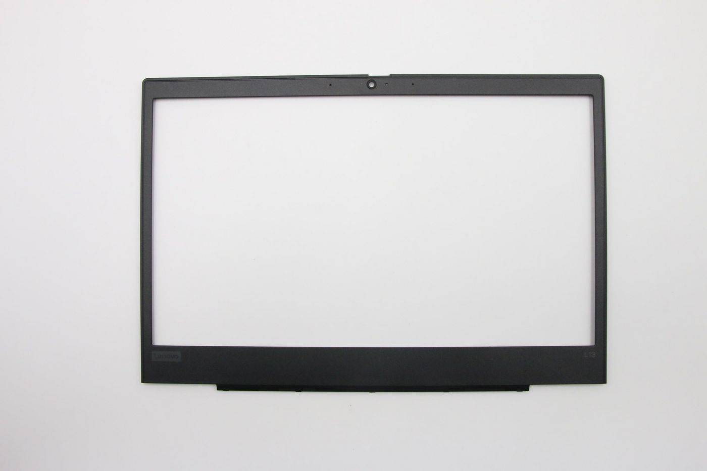 B Cover RGB BLK L13 Clamshell (5B30S73459)-0