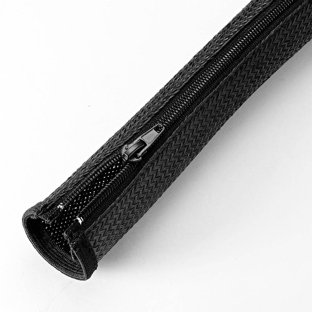 Pro - Kabelmanagement-Tülle - expandable-0