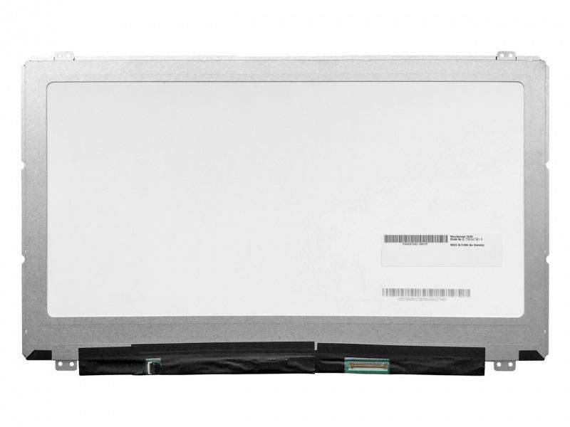 CoreParts 15,6 LCD FHD Glossy 1920x1080