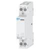 20A Schütz mit 2x Öffner, Steuerspannung AC/DC 24V, Arbeitsspannung AC 230V bis 1,3 KW
