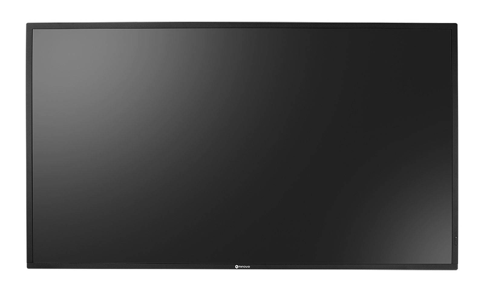 PD-55Q 54.6IN UHD 3840 X 2160 700 CD/M2-1