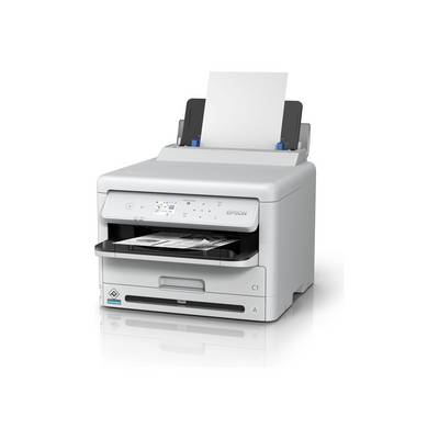 Epson WorkForce Pro WF-M5399DW - Drucker - s/w-0
