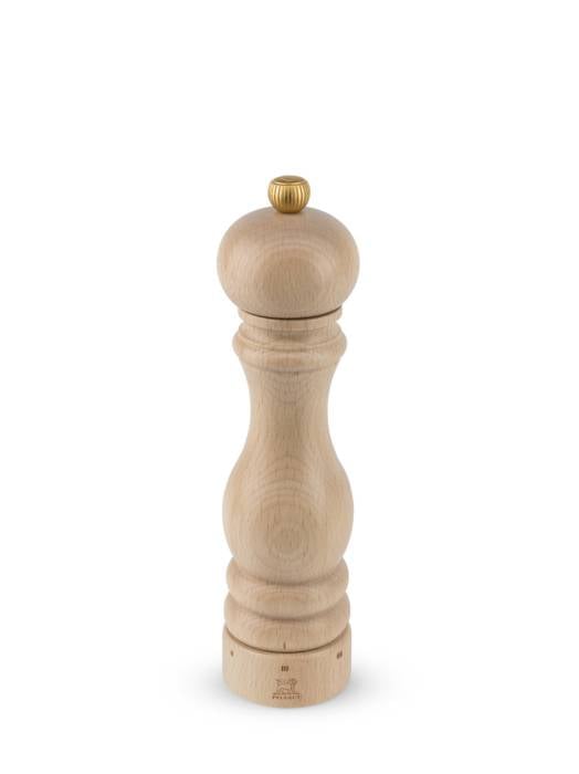 Peugeot Paris Pfeffermühle Holz-0