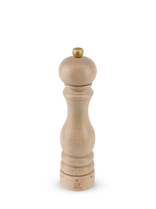 Peugeot Paris Pfeffermühle Holz