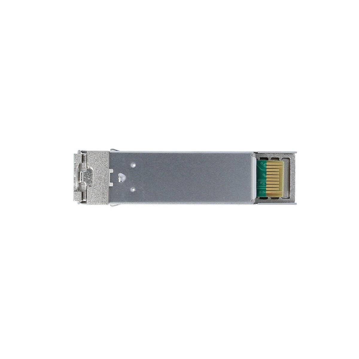 BlueOptics Weidmüller IE-SFP-1GE-SM-10-BIDI-TX1550 BlueOptics BO15C5531620D SFP Transceiver,-1