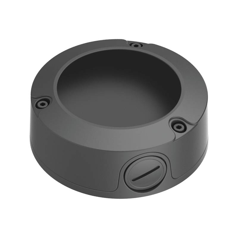 Hanwha Techwin Hanwha Vision SBO-126B - Kamera-Anschlussboxfür WiseNet X-1