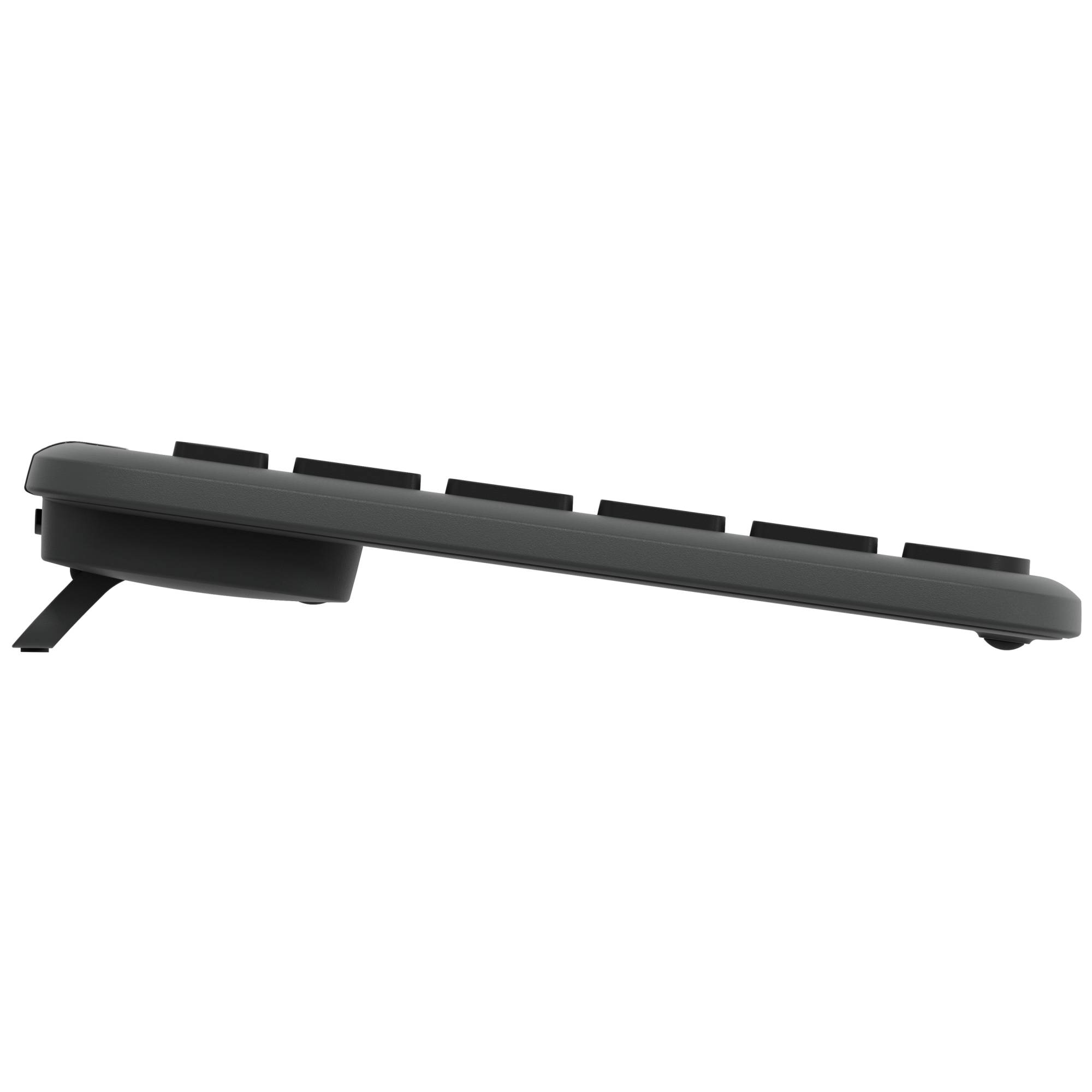 Logitech Signature Slim Combo MK950 - Tastatur-und-Maus-Set-1