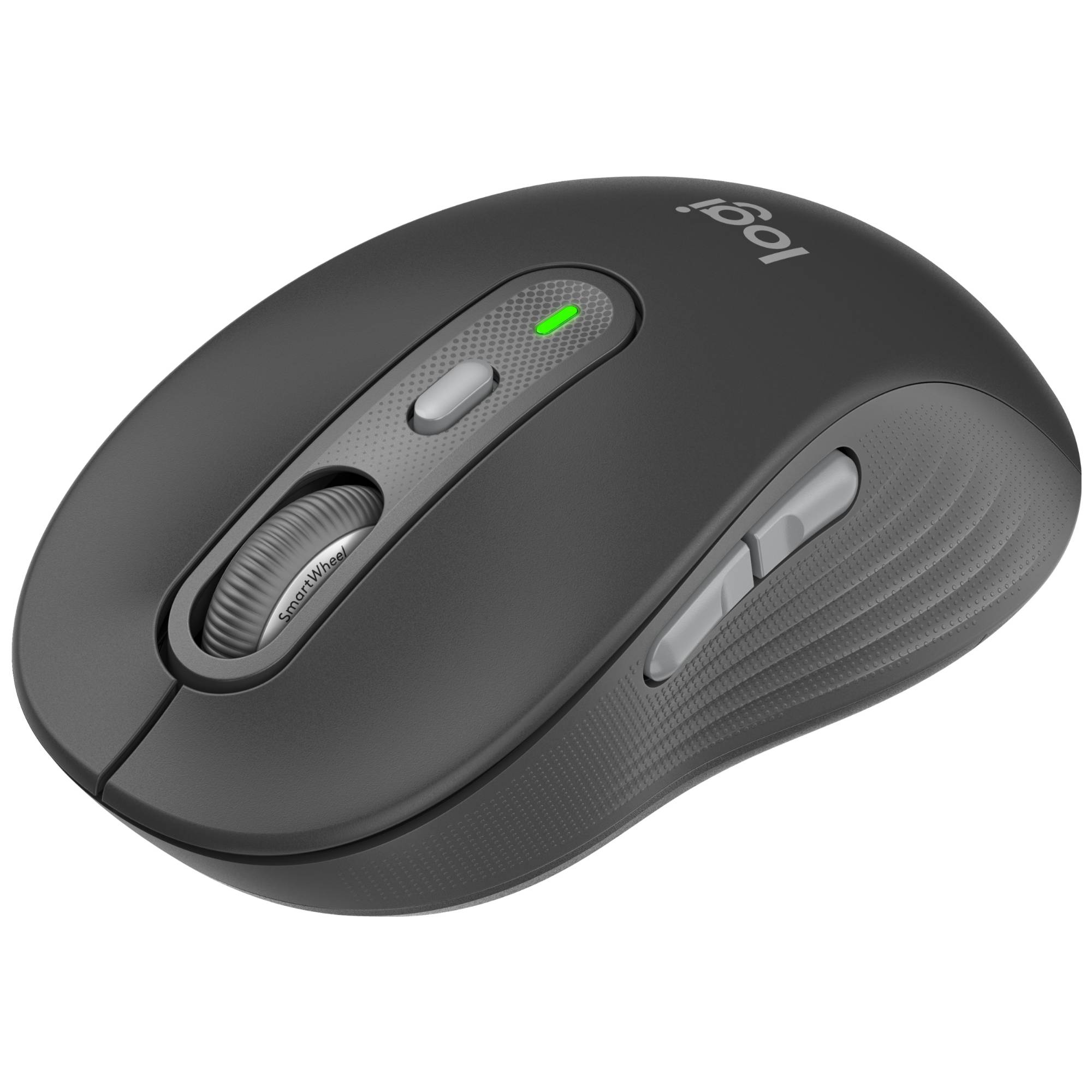 Logitech Signature Slim Combo MK950 - Tastatur-und-Maus-Set-2