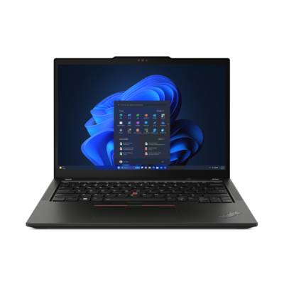 Lenovo ThinkPad X13, Intel Core Ultra 5, 33,8 cm (13.3"), 1920 x 1200 Pixel, 32 GB, 1 TB, Windows 11 Pro-0