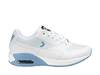 Oxypas ELA light blue 39