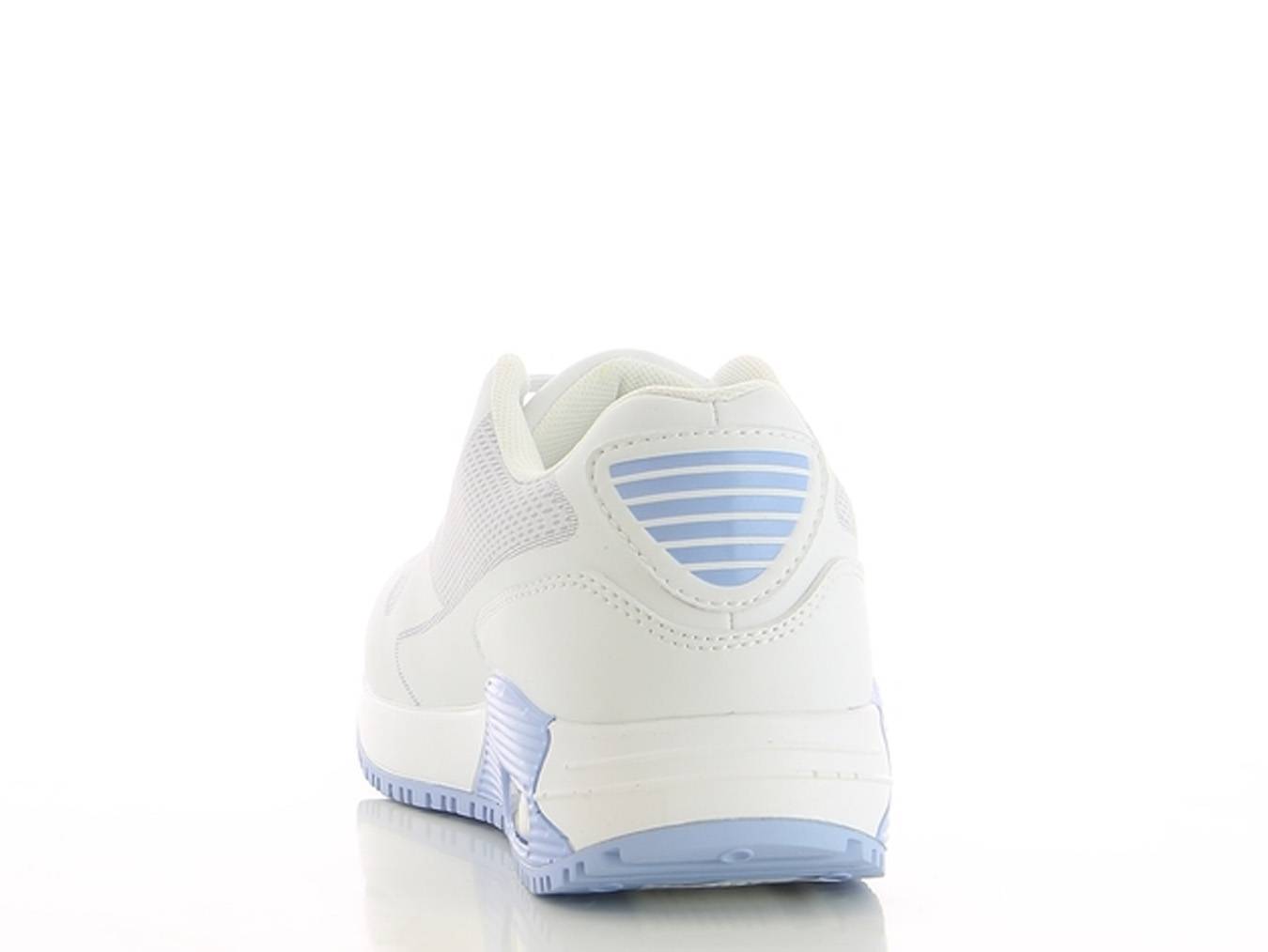 Oxypas ELA light blue 39-2