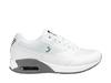Oxypas ELA light grey 38