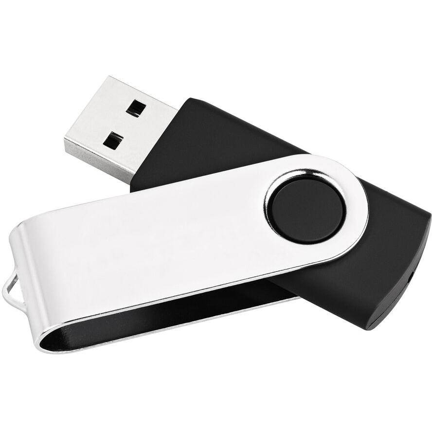 MEDIARANGE Neutral USB-Stick flash drive 16GB - Flash-Speicher - unsortiert - 16-1