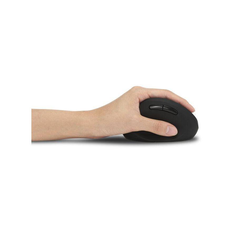 Kensington Pro Fit Ergo Wireless Mouse - Vertikale-1