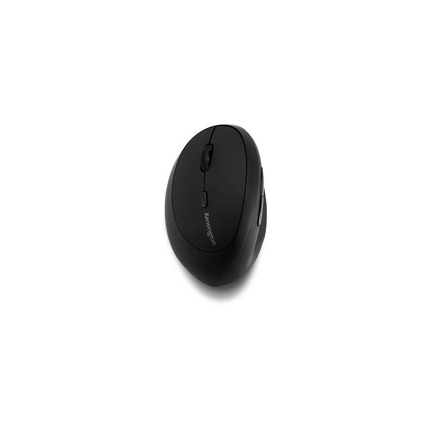 Kensington Pro Fit Ergo Wireless Mouse - Vertikale-2