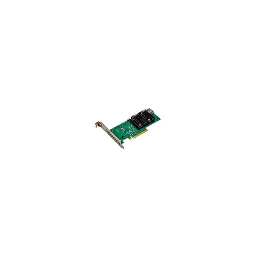 MegaRAID 9540-8i SATA SAS PCIe 4.0 NVMe internal-0