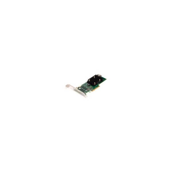 MegaRAID 9560-8i Trim. 8-Port Int. 12GB s Gen 4.0 4GB