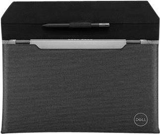 Dell Premier Sleeve 14 (PE1420V) - Notebook-Hülle - 35.6 cm (14")