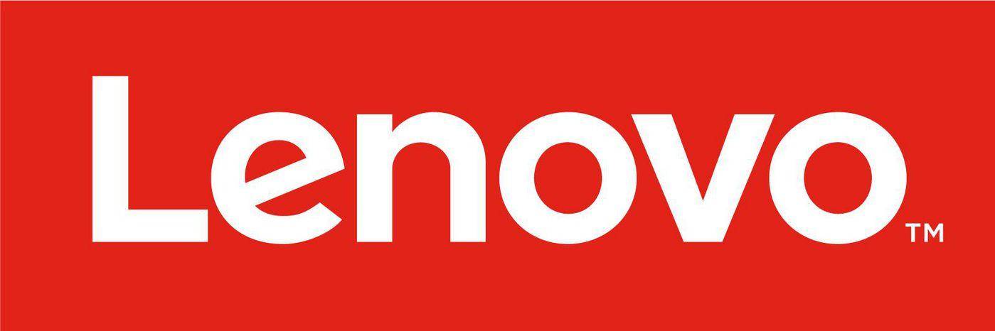 Lenovo LCD Cover W 81X3 PG 5CB0Y85680 Display cover-0
