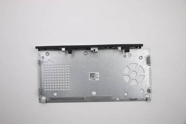 5M10U49614 M90n-1 Nano M90n-1 Nano IoT