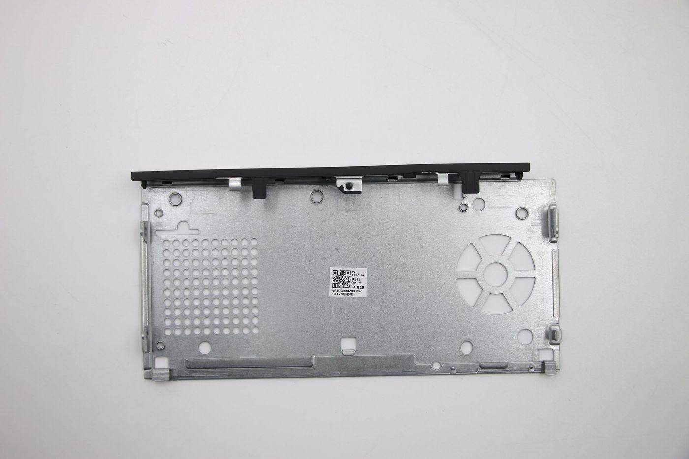 5M10U49614 M90n-1 Nano M90n-1 Nano IoT-0