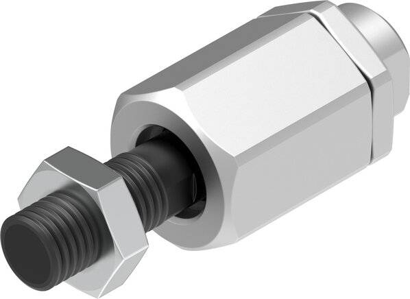 FESTO Festo Flexo-Kupplung FK- [...]-0