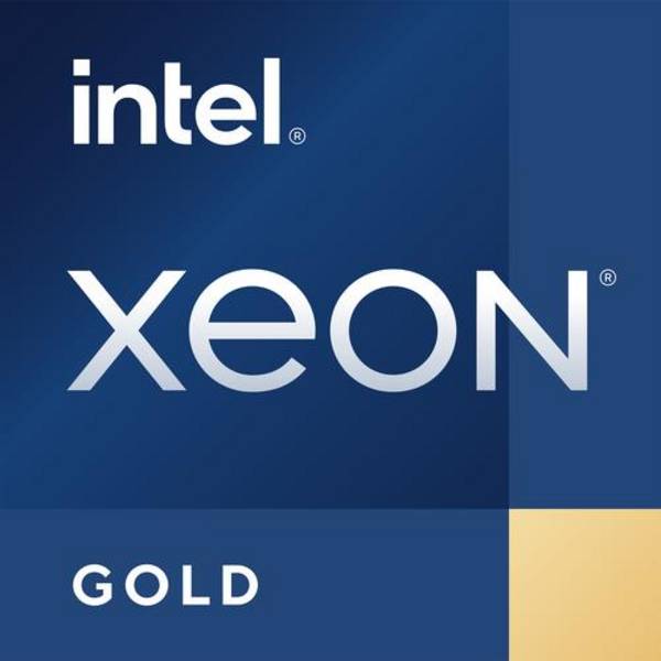Intel GOLD 5318N 2.10GHz 24C 36M 150W