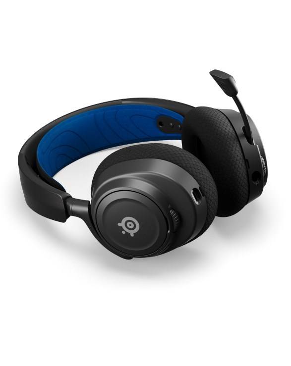 Arctis Nova 7P - Headset - ohrumschließend-3
