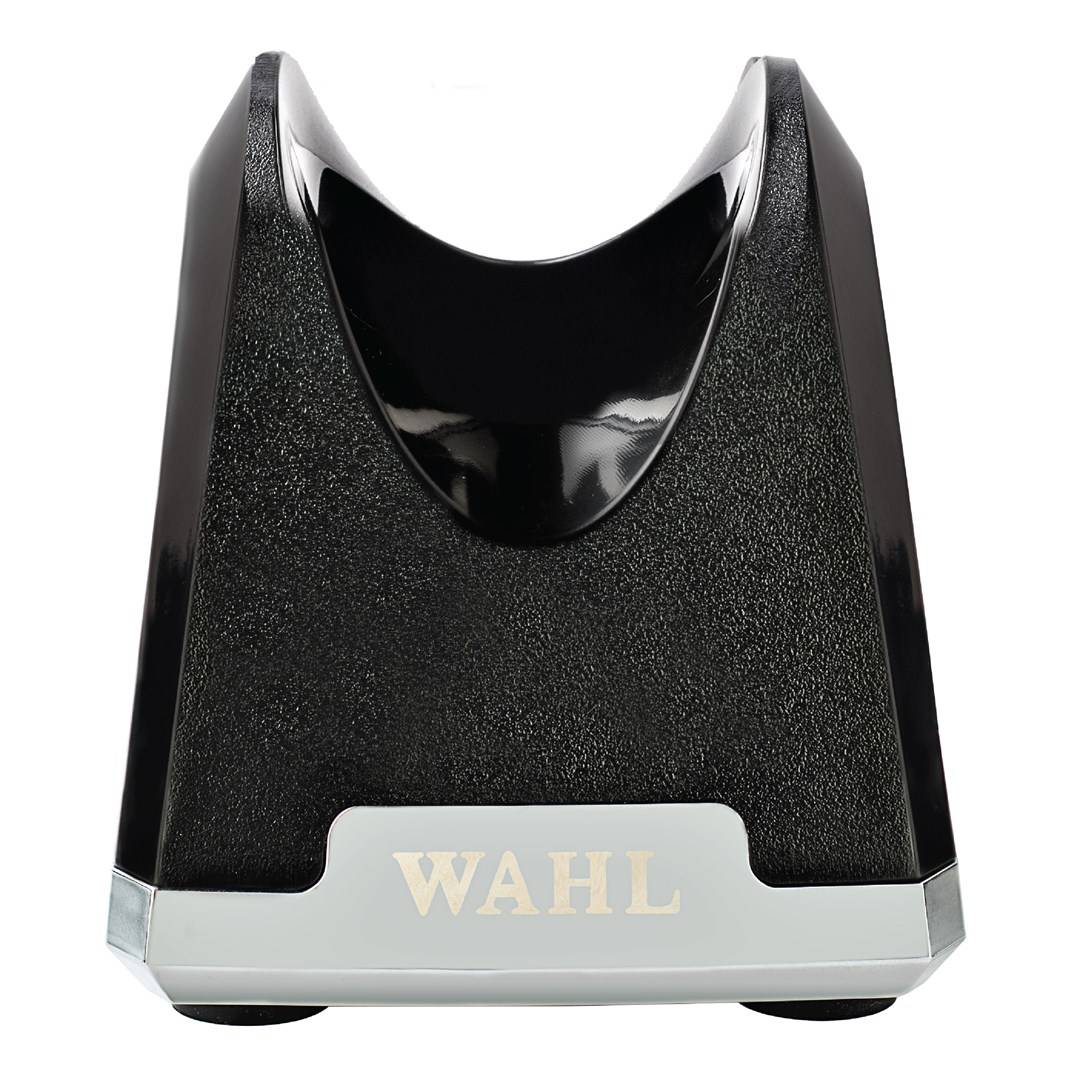 Wahl Cordless Detailer LI Trimmer-2