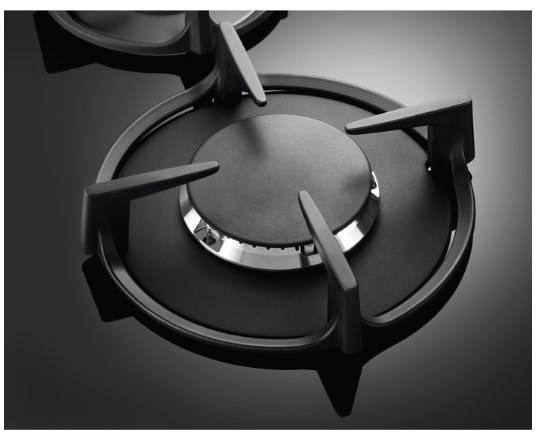 EGG6407K glass gas cooktop-5