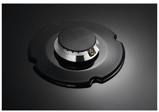 EGG6407K glass gas cooktop-1