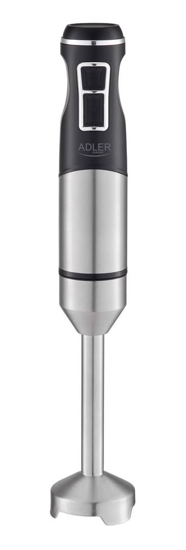 Hand blender AD 4628-5