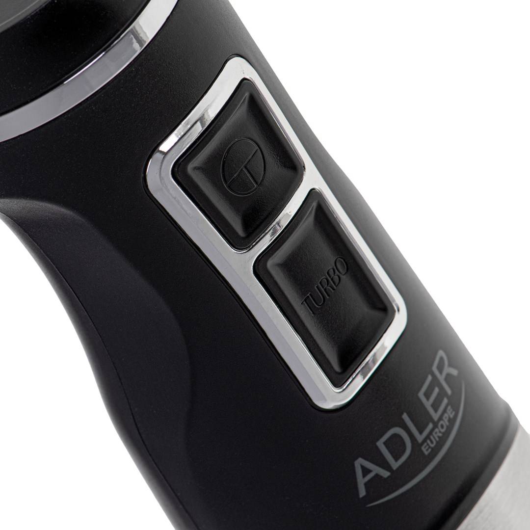 Hand blender AD 4628-6