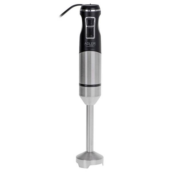 Hand blender AD 4628