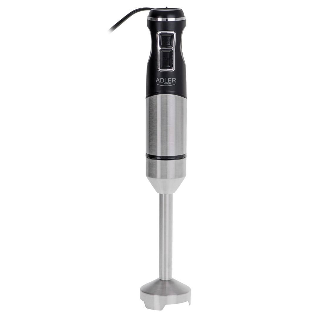 Hand blender AD 4628-0